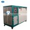 Freeze And Thaw Test Chamber For Lab Concrete