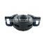 Hot Sale Palier Central Spare Parts for Hilux Vigo Propshaft Center Bearing 37230-0K011