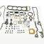 Hot sale for Previa 2tzfe engine gasket kit 0411176071