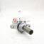 Auto parts brake master cylinder for ford ranger UCYA4340ZA