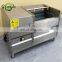 Grande Best Selling Automatic Frozen French Fries Production Line for Sale