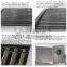 Sorting Conveyor  Industrial Corrosion Resistance Fruit Conveyor Belt