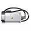 MSME012S1A AC Servo Motor