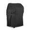 BBQ & Grill Cover