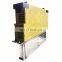 A06B-6117-H209 motor drive servo amplifier module for robot CNC controller