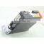 8BVI0330HWSA.000-1 servo drive motor driver