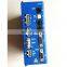 ACM-180-18 CANopen/DeviceNet/EtherCAT/MACRO digital servo driver
