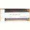 FX1S-10MT-001 PLC Программируемый контроллер