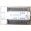 FX3U-485ADP PLC Programmable controller RS485 special adapter