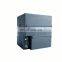 6ES7212-1AB23-0xB0 PLC programmable logic controller