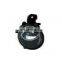 Car spare parts  car fog lamp foglight for nissan qashqai