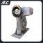 Control valve electric device B+RS400K/65H electric actuator