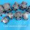 Hydraulic Parts Hydraulic Pump Parts