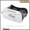 VR BOX 1 light weight and a great companion for traveling and staying house 3D Glasses