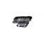 Body Parts 566941015C Head Light 566941016C Head Lamp for Skoda Kodiaq