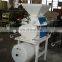 small corn home domestic flour mill grinder