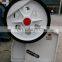 PE series small stone jaw crusher, limestone mini crusher to Indonesia