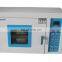 Oven Type Universal Tape Retention Test Equipment Lasting Adhesive Tester Retentivity Machine