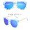 ladies over sized big fashion wholesale polarized sunglasses glasses sun shade