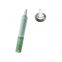 Supply Collapsible Aluminum Pharmaceutical Tube
