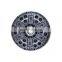 Hot Sale Truck Parts Transmission System Clutch Pressure Plate Clutch Cover 1888042009  0032505304 for Mercedes-Benz Trucks