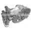 Factory Oil Pump 113115107IA for AUDI BOMBA DE DLEO PARA MOTORES