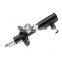 China Car Parts Front Axle Rightr Gas Shock Absorber For CHEVROLET CRUZE With OE 13331989