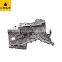 Good Quality Car Auto Spare Parts For HONDA GD3/6/G11/G12 1 Oil Pan 11410REAZ01 11410-REA-Z01