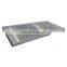 Good price aluminum 4ft x 8ft sheets 5083 aluminum plate