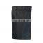 Digital Printing Soft Touch Matte Surface Ziplock Stand Up Aluminum Foil Doypack