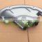 For Toyota 2003 Corolla Fog Lamp china L 81220-06020 81211-06020 R 81210-06020 81210-06020  Rear Fog Light