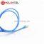 MT-5003 Дешёвая полностью медная Ethernet-кабель 4PR Cat5E Cat6 Cat6A Патч-кабель с STP RJ45 разъёмом