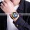 Hot Sale Skmei 1465 Relogio Masculino Wristwatches 5atm Waterproof Sports Watch