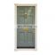Front Entry Doors Product Big size Doorframe Craftsman sliding door