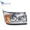 Low price auto car parts hot sale auto car lamp and headlight