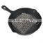 High Quality Stainless Steel Scrubber Cleaner