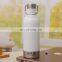 New Manufacturing 500ml Bottle Thermos Double Walled Stainless Steel Vacuum Flasks