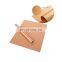 Hot Sale Custom Protector Baking Sheet Grill Non Stick PTFE Pizza Toaster Reusable Oven Liner