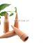 Best selling Plant watering Terracotta Spike for Garden