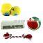 Best Quality Stuff less Toys For Dogs And Pets