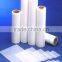 clear crystal laminating film
