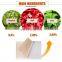 Hot sell chinese herbal capsicum pepper  OEM /sample  available chili patch pain relief