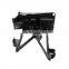 OEM 2536203900 2536204000 Front bumper side bracket Frame Support For Mercedes Benz W253