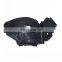 OEM 2056900330 2056900230 Inner Fender Wheel Well Liner For Mercedes Benz W205