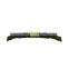 OEM  ABG760050 Верхняя опора радиатора, подходящая для Land Rover Range Rover 2002 - 2009, 2010 - 2012