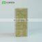100Mm Peru Fireproof Sound Absorbing Absorption Soundproof Structural Rock wool Sandwich Panel Wall Exterior