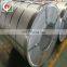 Price Aluzinc Steel coil Galvalume steel sheet mental AZ150 Galvalume Steel Coil price