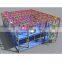 Cheap China Metal Farm Workshop Cow House Construction Prefab Warehouse Price Steel Structure Building