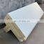 insulated polyurethane pu sandwich panel wall for cold room