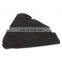 Auto Spare Parts Car Universal Manual PU Leather Gear Shifter Lever Gear Shift Knob Boot Cover